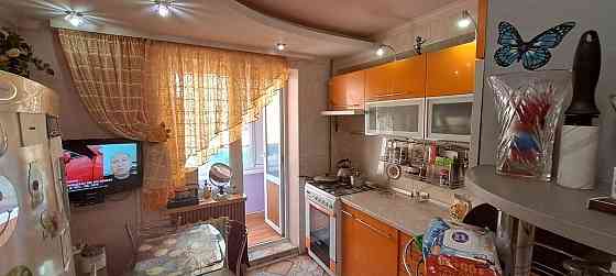 Продам 2-кімн.квартиру Шевченківський р-н Лук'янівка Татарська вул.OV Київ