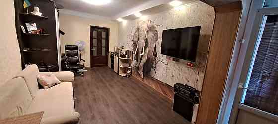 Продам 2-кімн.квартиру Шевченківський р-н Лук'янівка Татарська вул.OV Київ