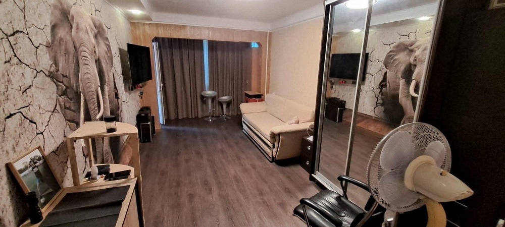 Продам 2-кімн.квартиру Шевченківський р-н Лук'янівка Татарська вул.OV Київ - зображення 8