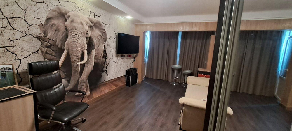 Продам 2-кімн.квартиру Шевченківський р-н Лук'янівка Татарська вул.OV Київ - зображення 7