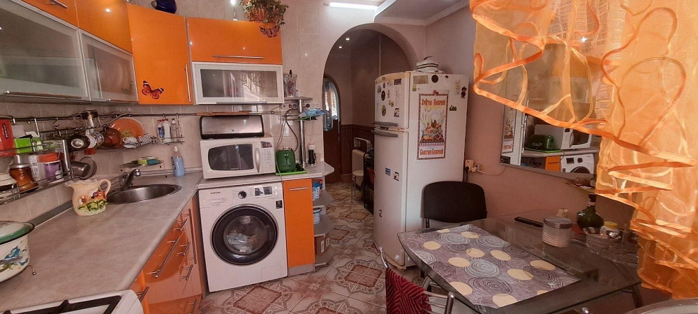 Продам 2-кімн.квартиру Шевченківський р-н Лук'янівка Татарська вул.OV Київ - зображення 2