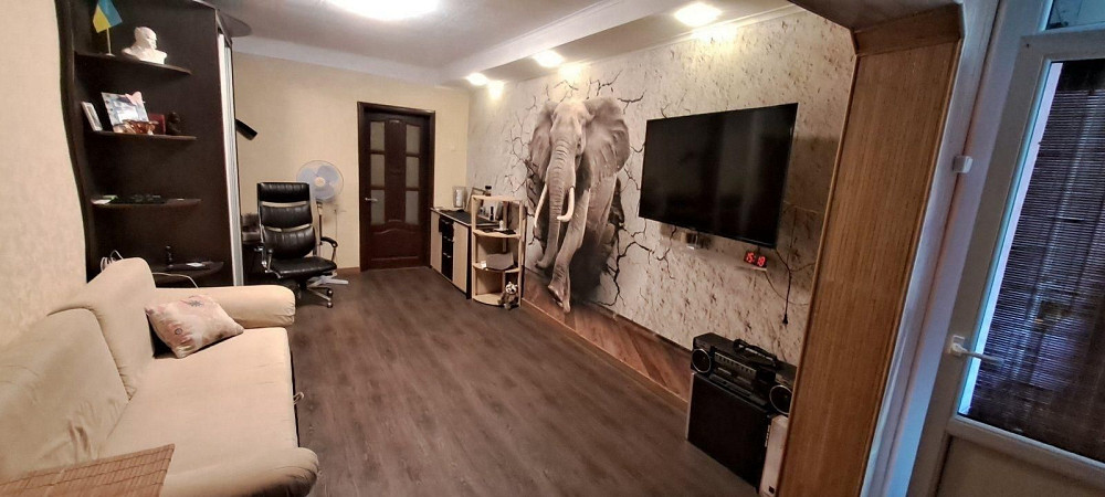 Продам 2-кімн.квартиру Шевченківський р-н Лук'янівка Татарська вул.OV Київ - зображення 6