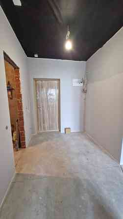 Продаж 1 кімн. квартири вул. Буйка ЖК Вільне Місто Львов