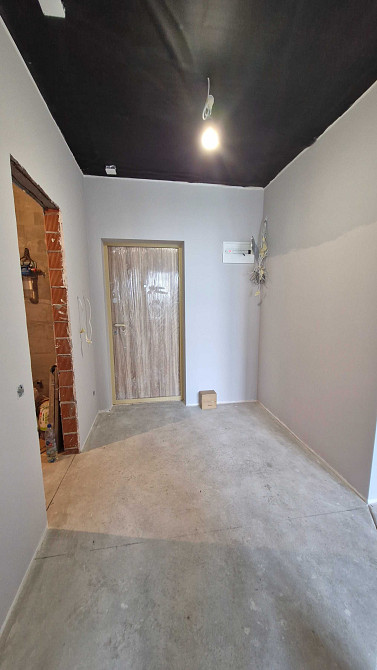 Продаж 1 кімн. квартири вул. Буйка ЖК Вільне Місто Львов - изображение 3