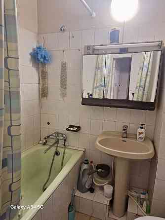 Продам 3хкомн квартиру Одеса