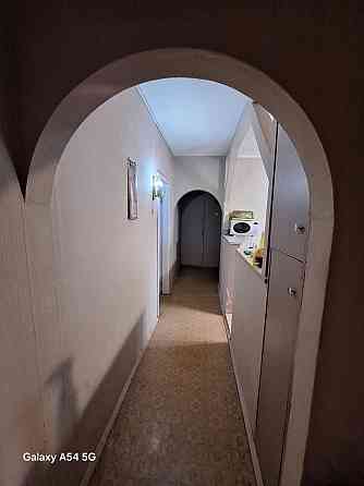 Продам 3хкомн квартиру Одеса