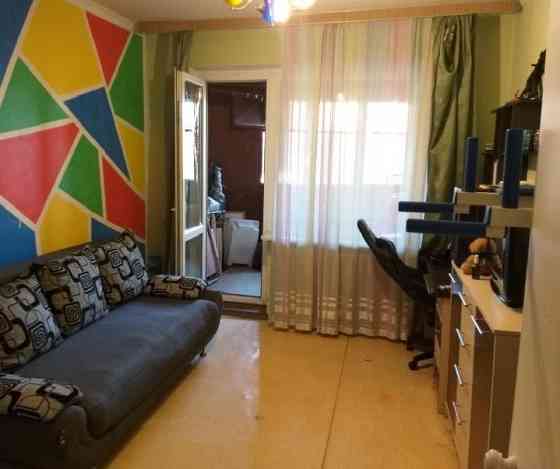 Продам 3хкомн квартиру Одеса