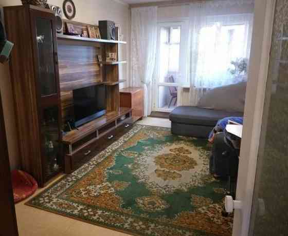 Продам 3хкомн квартиру Одеса