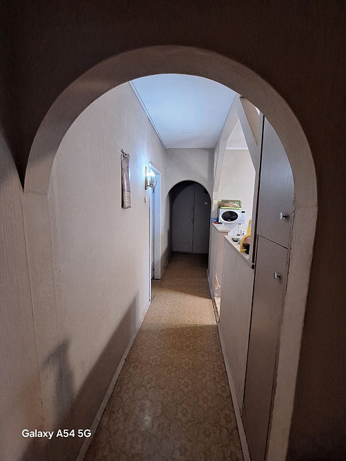 Продам 3хкомн квартиру Одеса - зображення 4