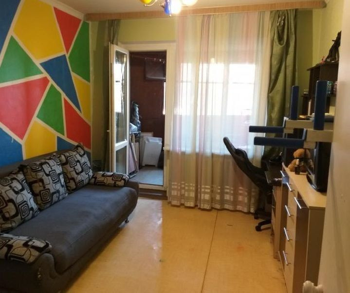 Продам 3хкомн квартиру Одеса - зображення 2