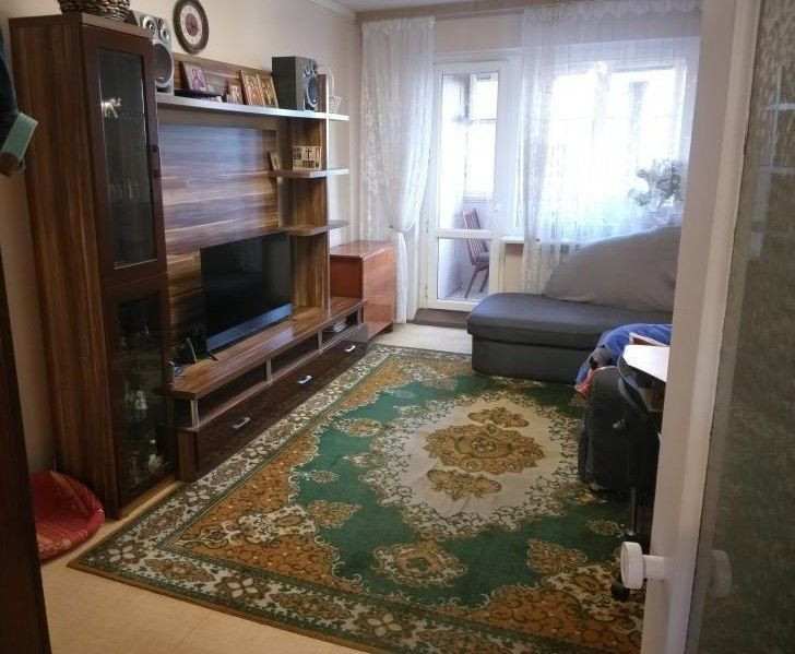 Продам 3хкомн квартиру Одеса - зображення 3