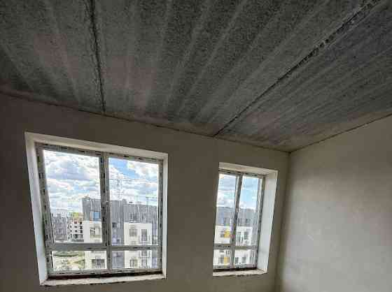 Терміново! Квартира в ЖК Молодість ! Ірпінь