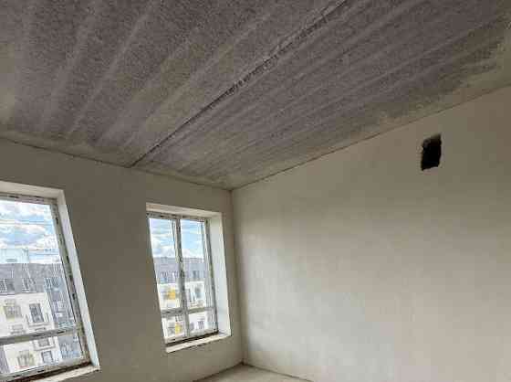 Терміново! Квартира в ЖК Молодість ! Ірпінь