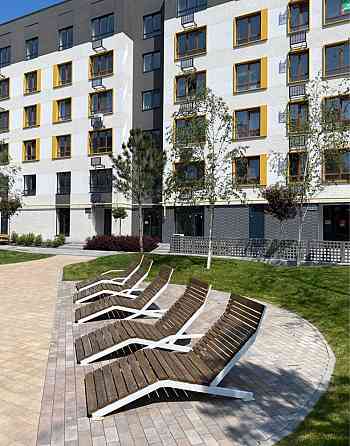 Терміново! Квартира в ЖК Молодість ! Ірпінь