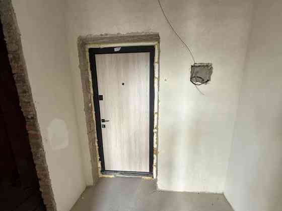 Терміново! Квартира в ЖК Молодість ! Ірпінь