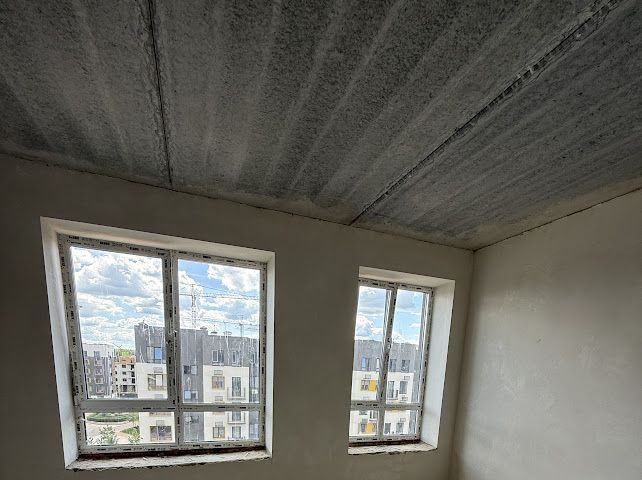 Терміново! Квартира в ЖК Молодість ! Ірпінь - зображення 5