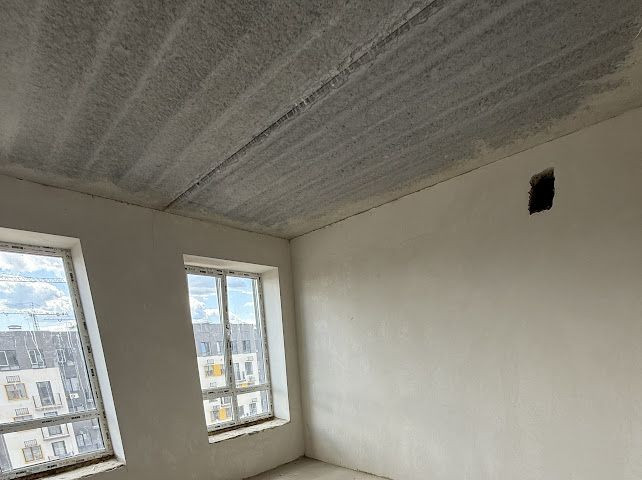 Терміново! Квартира в ЖК Молодість ! Ірпінь - зображення 4