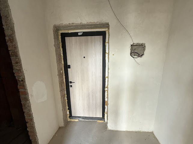 Терміново! Квартира в ЖК Молодість ! Ірпінь - зображення 3