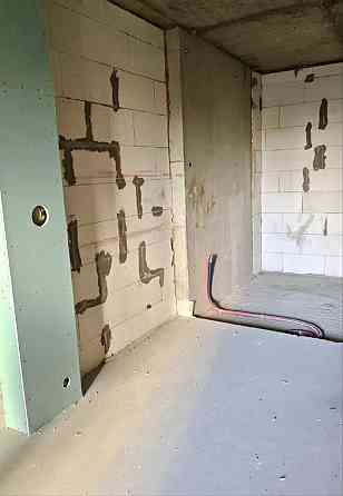 СУПЕР ЦІНА‼️ЗДАНИЙ будинок - Акрополь. Вдала інвестиція! Парк Перемоги Одеса