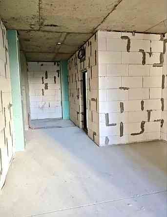 СУПЕР ЦІНА‼️ЗДАНИЙ будинок - Акрополь. Вдала інвестиція! Парк Перемоги Одеса