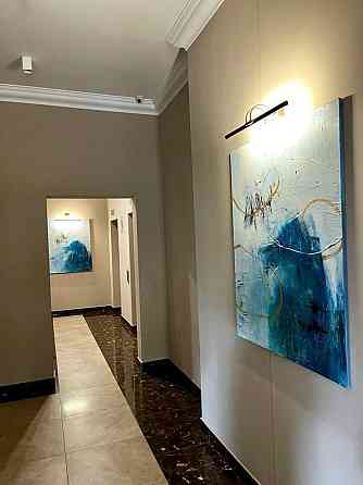 СУПЕР ЦІНА‼️ЗДАНИЙ будинок - Акрополь. Вдала інвестиція! Парк Перемоги Одеса