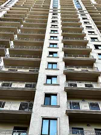 СУПЕР ЦІНА‼️ЗДАНИЙ будинок - Акрополь. Вдала інвестиція! Парк Перемоги Одеса