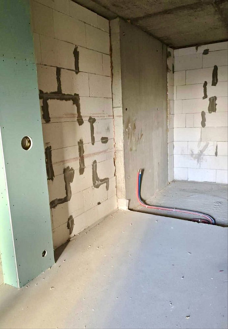 СУПЕР ЦІНА‼️ЗДАНИЙ будинок - Акрополь. Вдала інвестиція! Парк Перемоги Одеса - зображення 5