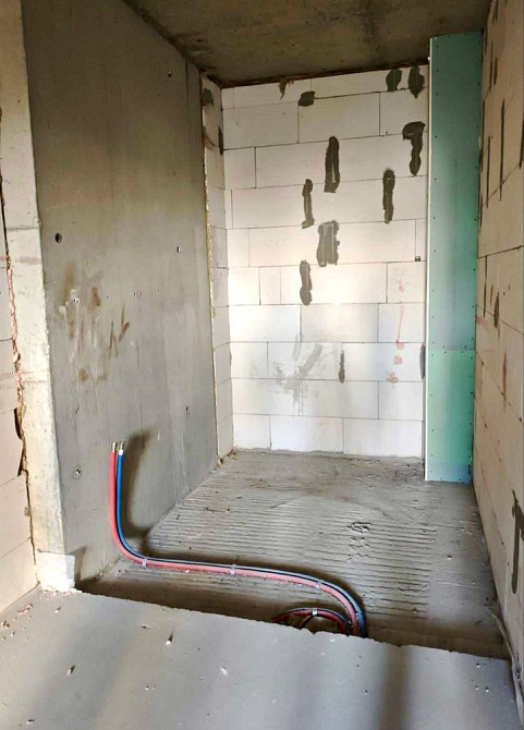 СУПЕР ЦІНА‼️ЗДАНИЙ будинок - Акрополь. Вдала інвестиція! Парк Перемоги Одеса - зображення 4