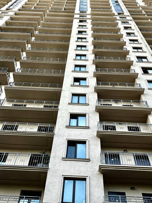 СУПЕР ЦІНА‼️ЗДАНИЙ будинок - Акрополь. Вдала інвестиція! Парк Перемоги Одеса - зображення 1