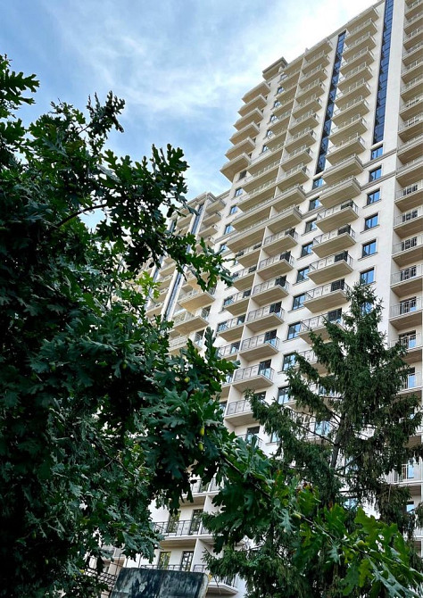 СУПЕР ЦІНА‼️ЗДАНИЙ будинок - Акрополь. Вдала інвестиція! Парк Перемоги Одеса - зображення 8