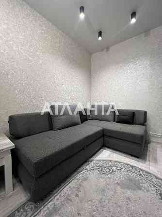 Квартира Гатне еОселя 5 мин на авто  Голосеевский р-н Гатное