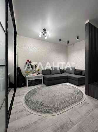 Квартира Гатне еОселя 5 мин на авто  Голосеевский р-н Гатное