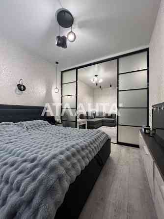 Квартира Гатне еОселя 5 мин на авто  Голосеевский р-н Гатное