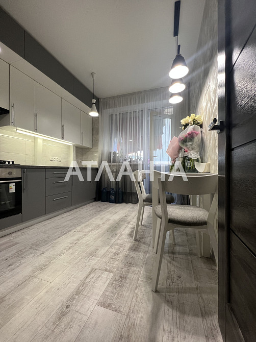 Квартира Гатне еОселя 5 мин на авто  Голосеевский р-н Гатне - зображення 7