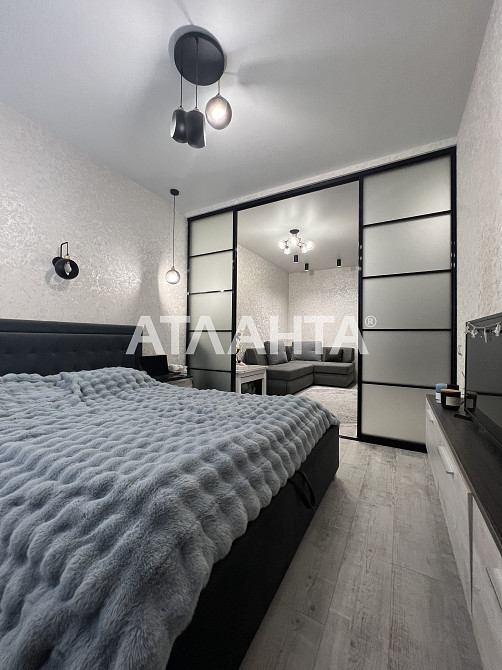 Квартира Гатне еОселя 5 мин на авто  Голосеевский р-н Гатне - зображення 2