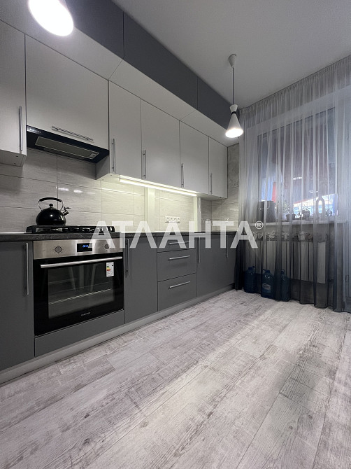 Квартира Гатне еОселя 5 мин на авто  Голосеевский р-н Гатне - зображення 8