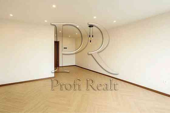 Продаж квартири Одеський бульвар Теремки Чабани Новосілки Київ