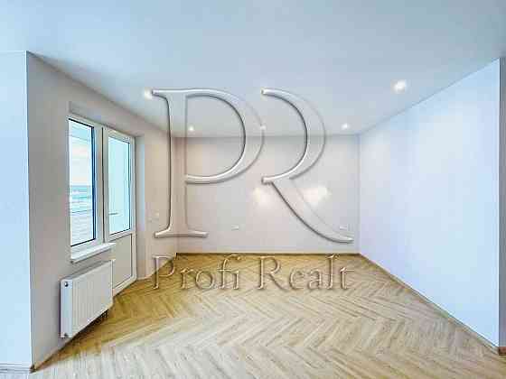 Продаж квартири Одеський бульвар Теремки Чабани Новосілки Київ