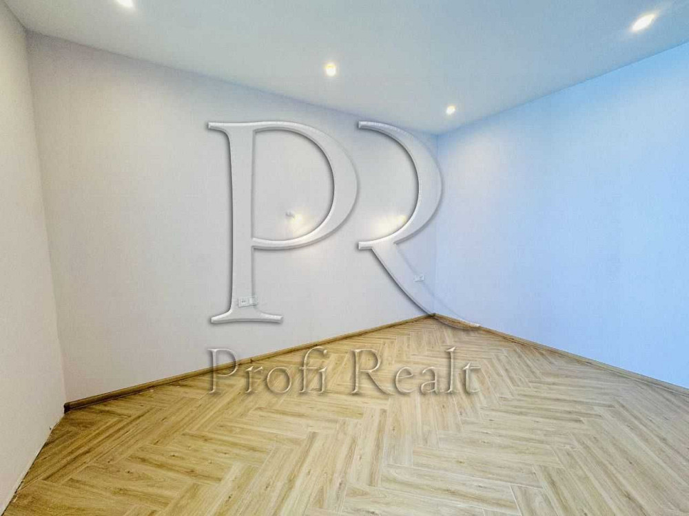 Продаж квартири Одеський бульвар Теремки Чабани Новосілки Київ - зображення 2