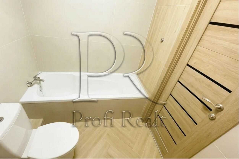 Продаж квартири Одеський бульвар Теремки Чабани Новосілки Київ - зображення 7