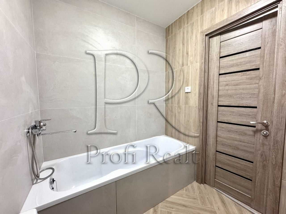 Продаж квартири Одеський бульвар Теремки Чабани Новосілки Київ - зображення 8