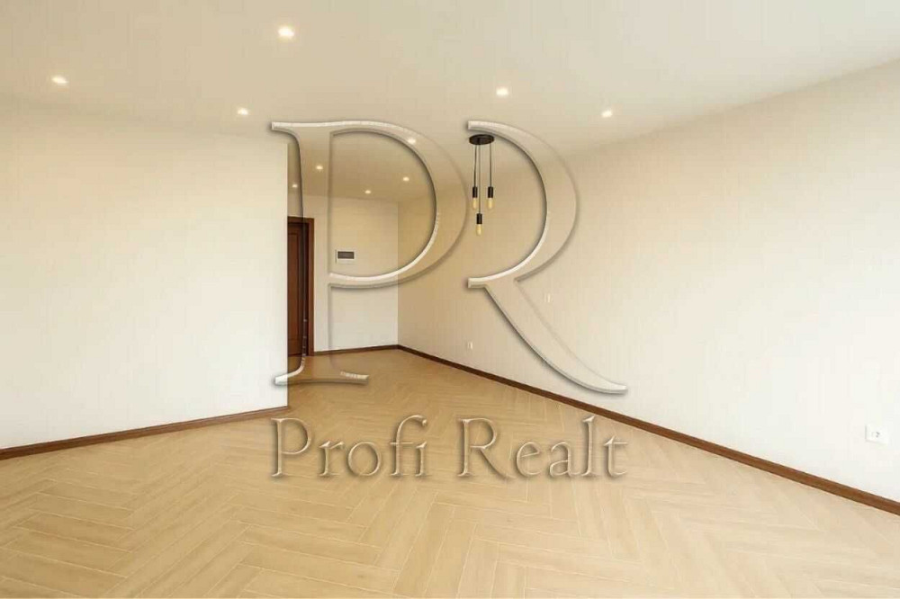 Продаж квартири Одеський бульвар Теремки Чабани Новосілки Київ - зображення 6