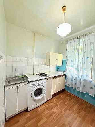 Продам, 2х, пр.О.Поля (пр. П.Орлика), 2/5, раздельные комнаты Днепр