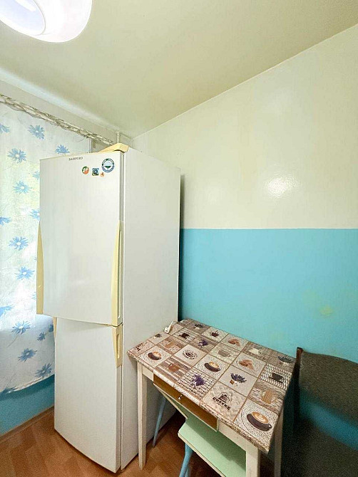 Продам, 2х, пр.О.Поля (пр. П.Орлика), 2/5, раздельные комнаты Днепр - изображение 6