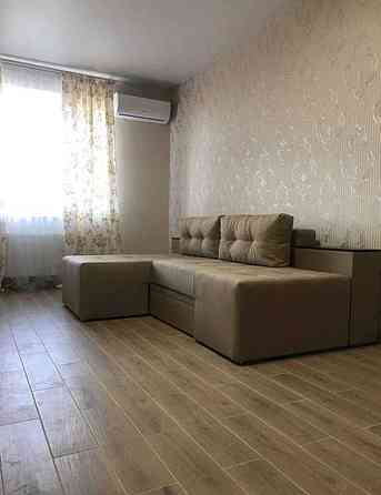 ‼️Продам 1 кім квартиру, 45м2 ЖК ВОЛОШКОВИЙ Софиевская Борщаговка