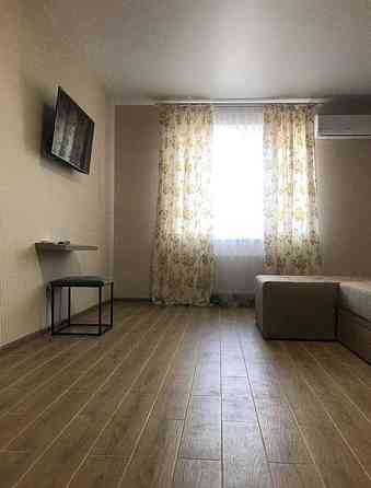 ‼️Продам 1 кім квартиру, 45м2 ЖК ВОЛОШКОВИЙ Софиевская Борщаговка