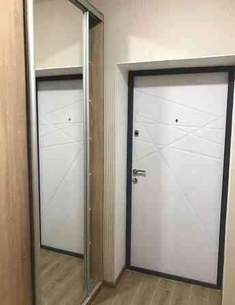 ‼️Продам 1 кім квартиру, 45м2 ЖК ВОЛОШКОВИЙ Софиевская Борщаговка