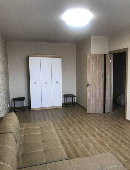 ‼️Продам 1 кім квартиру, 45м2 ЖК ВОЛОШКОВИЙ Софиевская Борщаговка - изображение 3