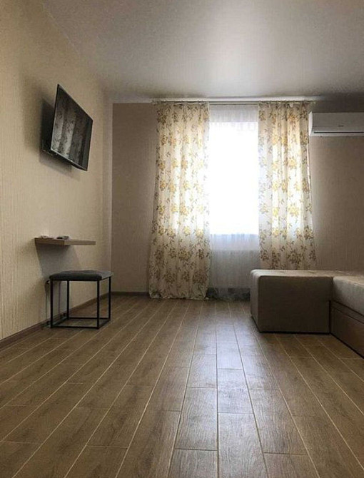 ‼️Продам 1 кім квартиру, 45м2 ЖК ВОЛОШКОВИЙ Софиевская Борщаговка - изображение 2