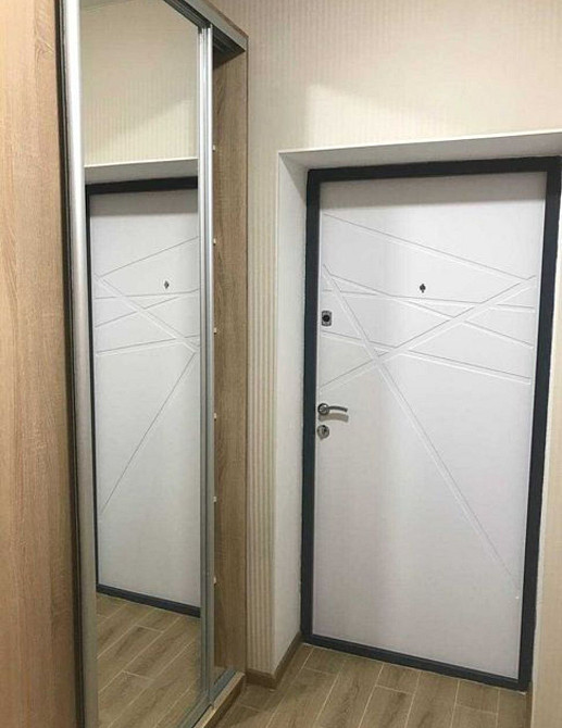 ‼️Продам 1 кім квартиру, 45м2 ЖК ВОЛОШКОВИЙ Софиевская Борщаговка - изображение 6